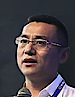 Jumeng Founder: Zhang Yujing