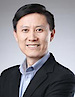 Noah Holdings CEO: Zhe Yin