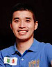 MissFresh Co-Founder & CEO: Xu Zheng