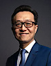 Maoyan Co-Founder & CEO: Zheng Zhihao