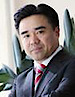 CDEL Chairman & CEO: Zhu Zhengdong
