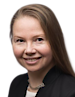 Sera Prognostics Interim President & CEO: Zhenya Lindgardt