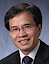 Zhihua Xiao - President & CEO of OPM Biosciences Zhihua Xiao's photo - President & CEO of OPM Biosciences