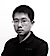 Zhiwu Chen - Founder of SellerSprite Zhiwu Chen's photo - Founder of SellerSprite