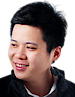 u17.com Founder & CEO: Zhou Jingqi