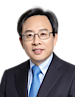 Kotei Informatics CEO: Zhu Dunyao