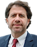 CFI CEO: Ziad Melhem