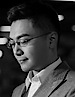 Pathea Games President: Zifei Wu