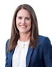 National Grid CEO: Zoe Yujnovich