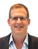 Zebra Medical Vision CEO: Zohar Elhanani
