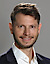 Zohar Fox - Co-Founder & CEO of Aurora Labs Zohar Fox's photo - Co-Founder & CEO of Aurora Labs