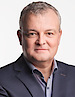 Pietro Fiorentini Managing Director: Zoltan Jaszberenyi