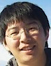 Ainstein Co-Founder & CEO: Zongbo Wang