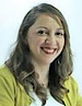 Comunicacion Estrategica Founder: Zonia Gonzalez
