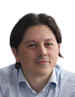 powercloud Managing Director: Zoran Petrovic