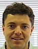 Adacta General Manager: Zoran Slanic