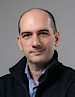 Centili CEO: Zoran Vasiljev