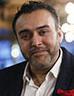 Massive Restaurants Managing Director: Zorawar Kalra