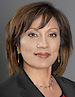 GDL Solutions CEO: Zoreena Abas