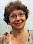 Zoya Reyzis - Co-Founder of Art of Beauty, Inc. Zoya Reyzis's photo - Co-Founder of Art of Beauty, Inc.