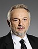 MOL Group Chairman & CEO: Zsolt Hernadi