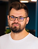 Bonapp Co-Founder: Zsolt Kadar