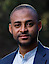Zubair Abubakar - Co-Founder of ChopUp Zubair Abubakar's photo - Co-Founder of ChopUp