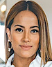 MODA Creative Founder: Zubie Brown