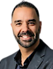 WiseTech CEO: Zubin Appoo