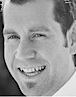 Indice Semiconductor Managing Director: Aaron J Brown