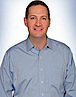 H.I.G. BioVentures Managing Director: Aaron Davidson