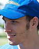 Giftcard Zen Founder & CEO: Aaron Dragushan