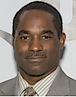 Charlestown Lacrosse CEO: Aaron Jones