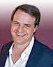 Illuminati Studios President & CEO: Aaron Lee
