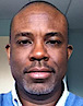 Clearly Innovative Founder & CEO: Aaron Saunders