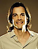 Bittyrant President: Aaron von Frank