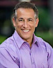 Zing PCS Wireless CEO: Abby Matari