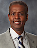 DAAR Co-Founder & CEO: Abdulhamid Ali