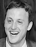 Shake, Inc. Founder & CEO: Abe Geiger
