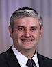 Hudson Energy Solar CEO: Abe Grohman
