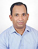 Goodbox Co-Founder & CEO: Abey Zachariah