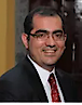 Petro IT CEO: Abhay Chand