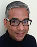 Twyst Technologies Pvt. Ltd. Co-Founder & CEO: Abhimanyu Lal