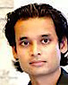 OurHealthMate Co-Founder & CEO: Abhinav Krishna