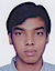 Abhishek Kejriwal - Co-Founder of Zyloon Abhishek Kejriwal's photo - Co-Founder of Zyloon