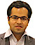 Abhishek Latthe - Founder & CEO of SenseGiz Abhishek Latthe's photo - Founder & CEO of SenseGiz