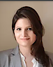 College Abacus Co-Founder & CEO: Abigail Seldin