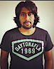 Squeakee Media CEO: Abrar Shaikh