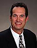 A R Mays Founder & CEO: Adam R. Mays