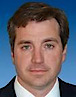 TEAM Oil Tools CEO: Adam Anderson